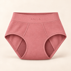 Culotte menstruelle Anila 2.0