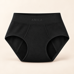 Culotte menstruelle Anila 2.0