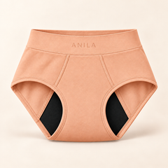 Culotte menstruelle Anila 2.0