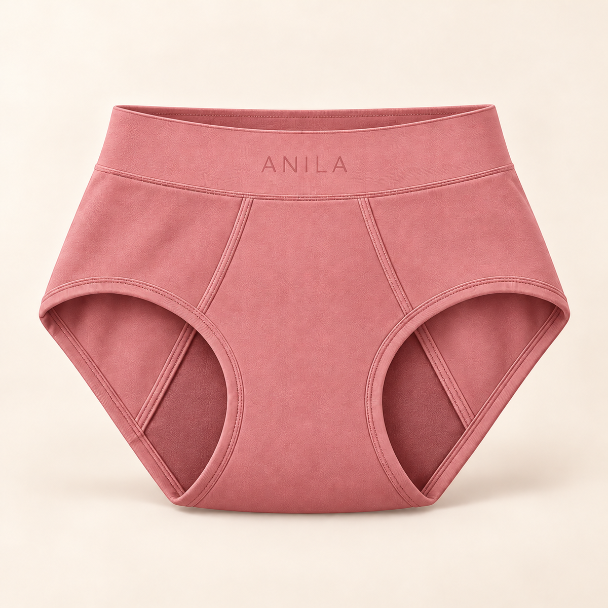 Culotte menstruelle Anila 2.0