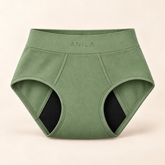 Culotte menstruelle Anila 2.0